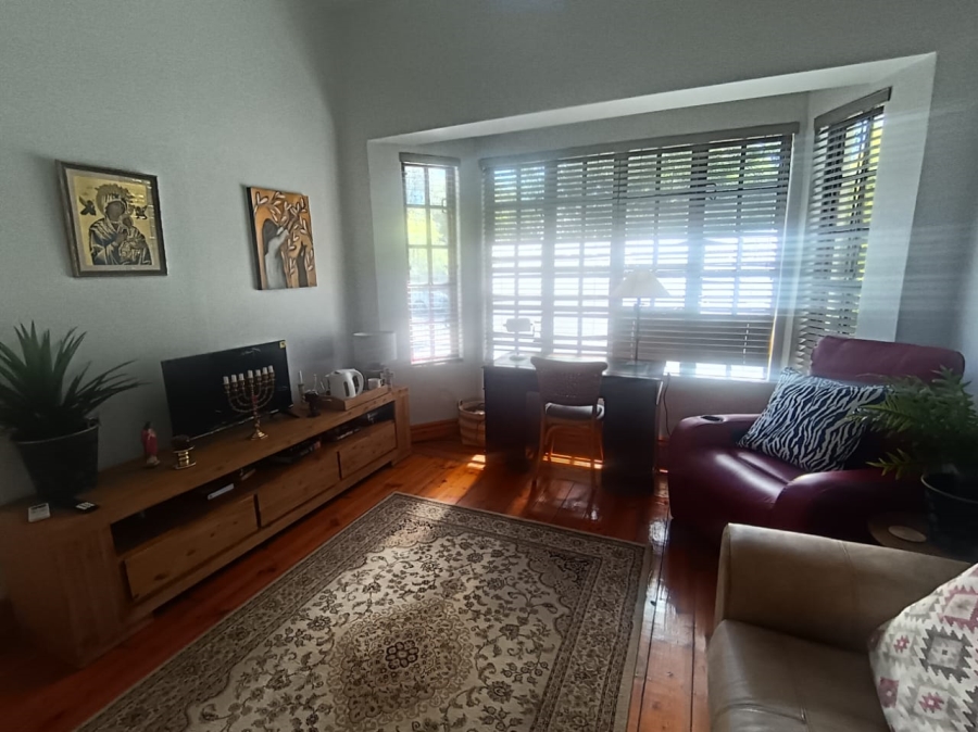 3 Bedroom Property for Sale in Memorial Road Area Northern Cape